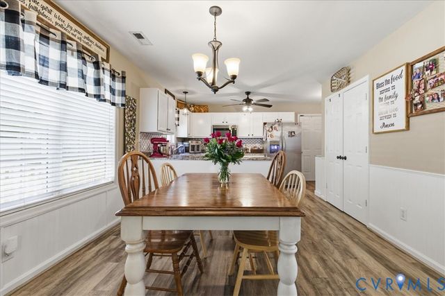 3136 Popular View Pl, Chester, VA 23831