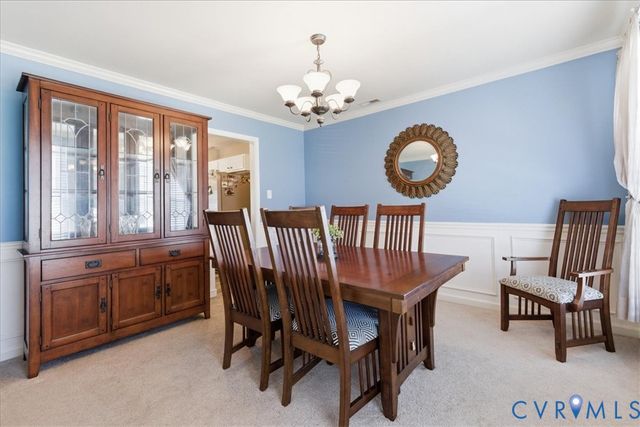 3136 Popular View Pl, Chester, VA 23831