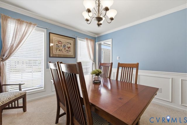3136 Popular View Pl, Chester, VA 23831