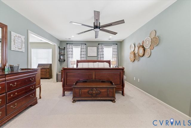 3136 Popular View Pl, Chester, VA 23831
