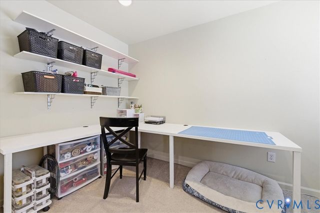 3136 Popular View Pl, Chester, VA 23831