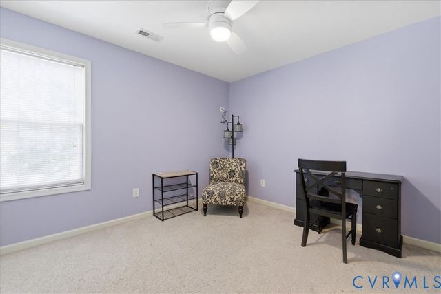 3136 Popular View Pl, Chester, VA 23831