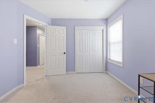 3136 Popular View Pl, Chester, VA 23831