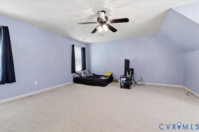 3136 Popular View Pl, Chester, VA 23831