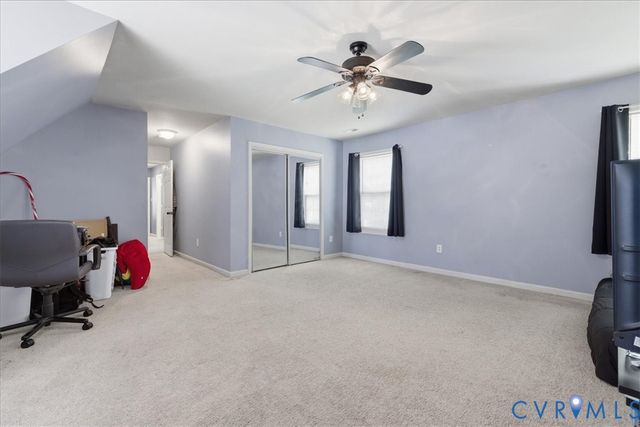 3136 Popular View Pl, Chester, VA 23831