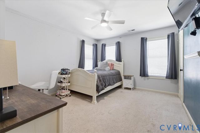 3136 Popular View Pl, Chester, VA 23831