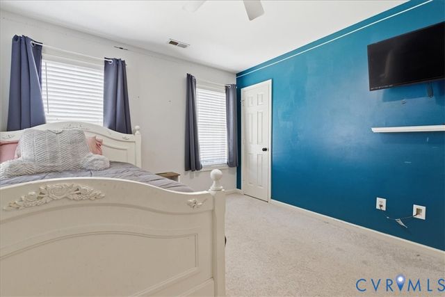 3136 Popular View Pl, Chester, VA 23831