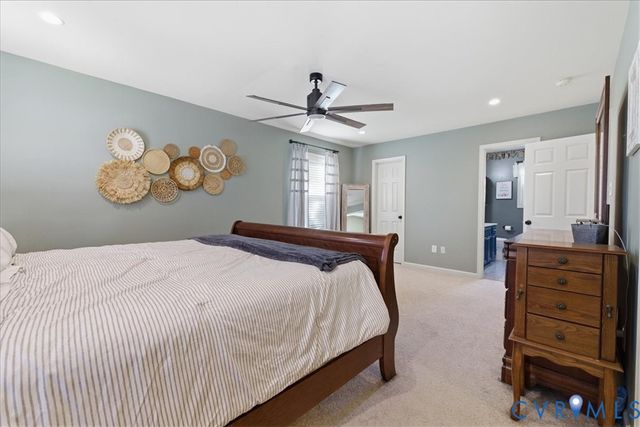 3136 Popular View Pl, Chester, VA 23831