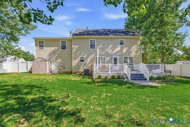 3136 Popular View Pl, Chester, VA 23831