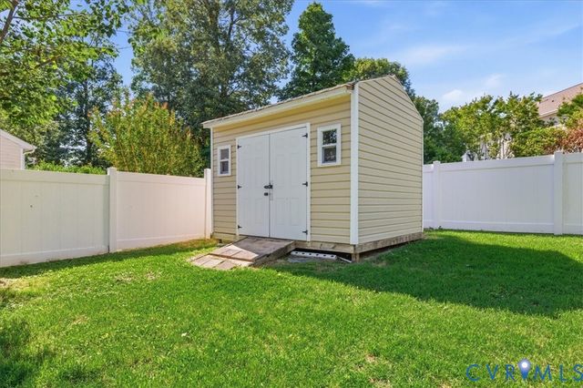 3136 Popular View Pl, Chester, VA 23831