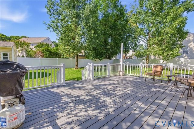 3136 Popular View Pl, Chester, VA 23831