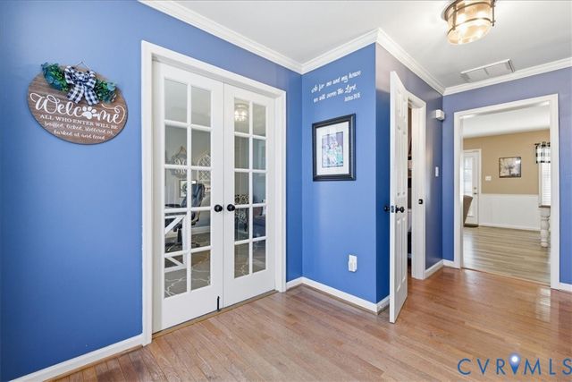 3136 Popular View Pl, Chester, VA 23831
