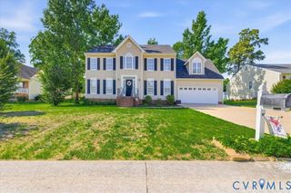 3136 Popular View Pl, Chester, VA 23831
