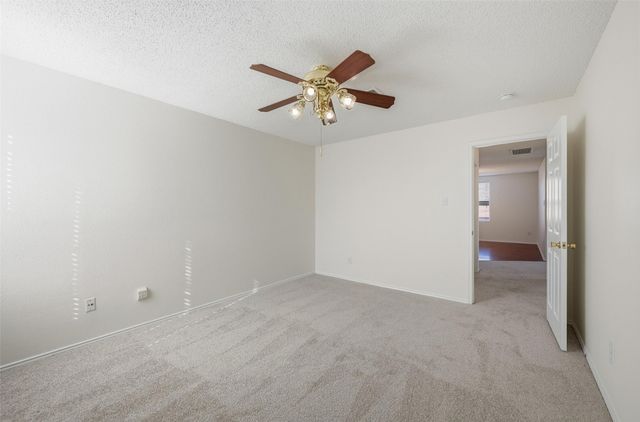 2609 Misty Harbor Drive, Little Elm, TX 75068