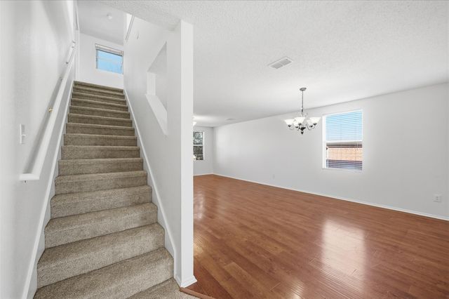 2609 Misty Harbor Drive, Little Elm, TX 75068