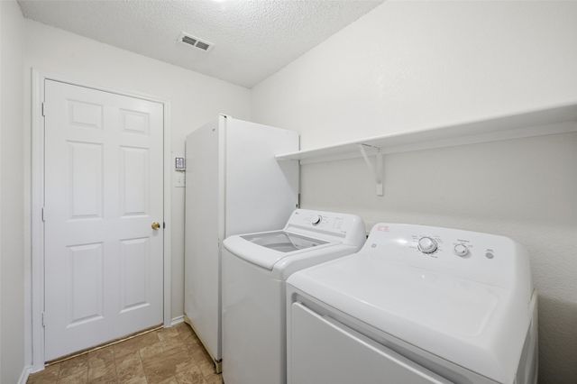 2609 Misty Harbor Drive, Little Elm, TX 75068