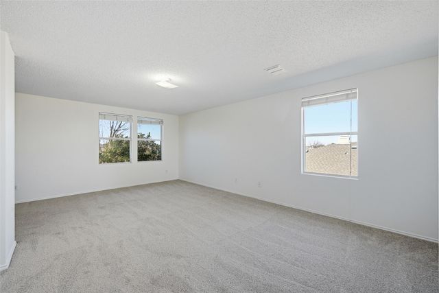 2609 Misty Harbor Drive, Little Elm, TX 75068