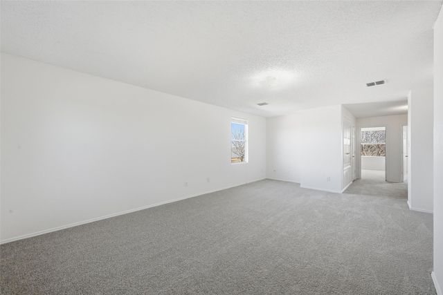 2609 Misty Harbor Drive, Little Elm, TX 75068