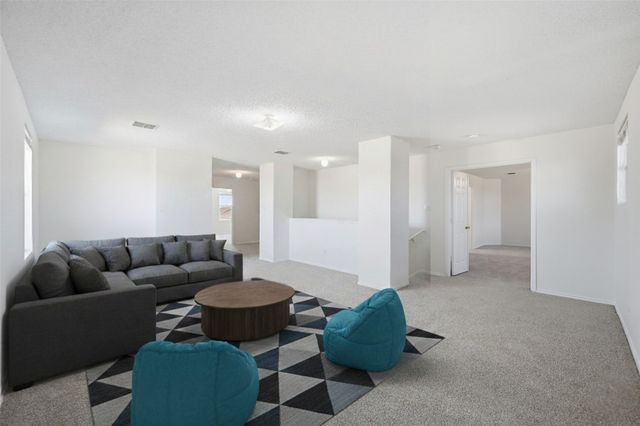 2609 Misty Harbor Drive, Little Elm, TX 75068