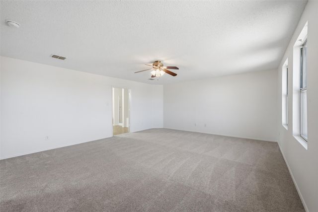 2609 Misty Harbor Drive, Little Elm, TX 75068