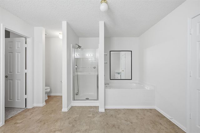 2609 Misty Harbor Drive, Little Elm, TX 75068