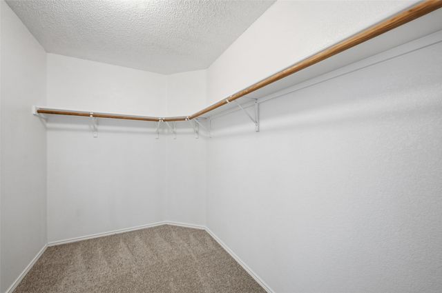 2609 Misty Harbor Drive, Little Elm, TX 75068