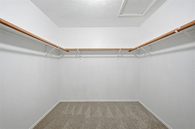 2609 Misty Harbor Drive, Little Elm, TX 75068