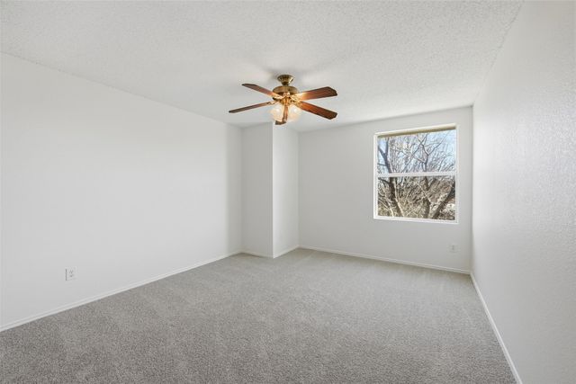 2609 Misty Harbor Drive, Little Elm, TX 75068