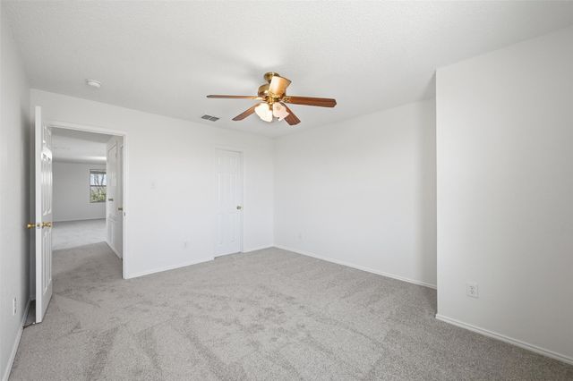 2609 Misty Harbor Drive, Little Elm, TX 75068