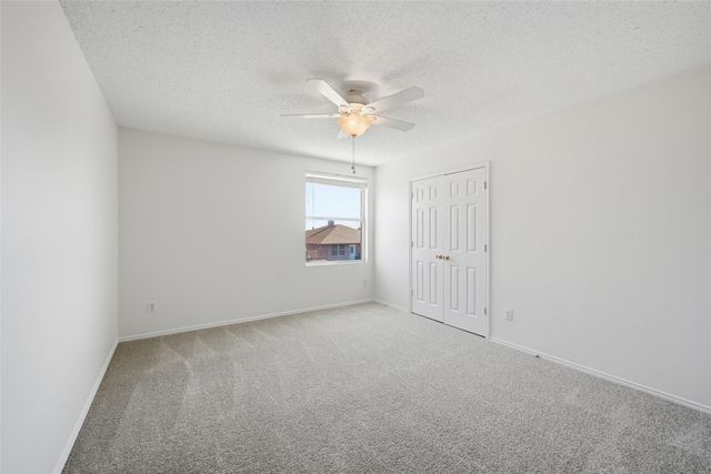 2609 Misty Harbor Drive, Little Elm, TX 75068