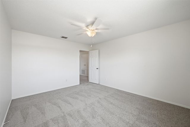 2609 Misty Harbor Drive, Little Elm, TX 75068