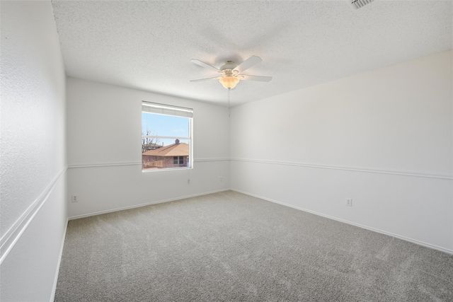 2609 Misty Harbor Drive, Little Elm, TX 75068