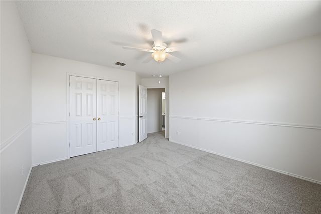 2609 Misty Harbor Drive, Little Elm, TX 75068