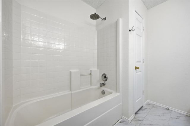 2609 Misty Harbor Drive, Little Elm, TX 75068