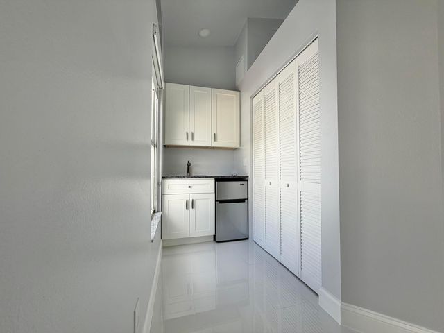 3687 Mykonos Court, Boca Raton, FL 33487