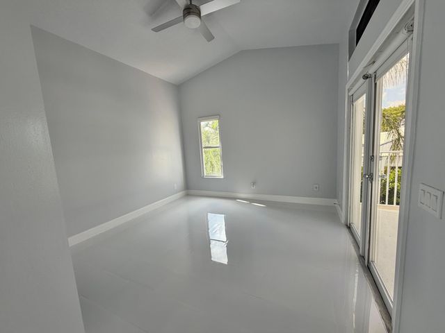 3687 Mykonos Court, Boca Raton, FL 33487