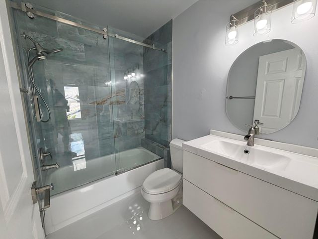 3687 Mykonos Court, Boca Raton, FL 33487