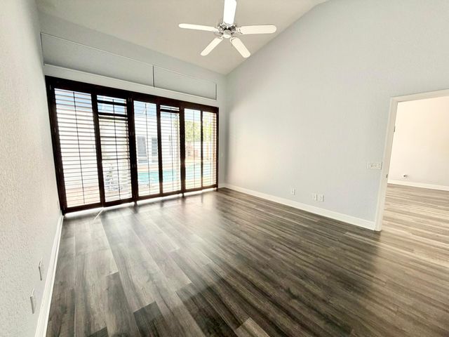 3687 Mykonos Court, Boca Raton, FL 33487