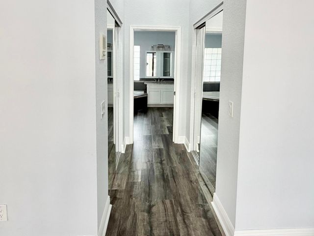 3687 Mykonos Court, Boca Raton, FL 33487