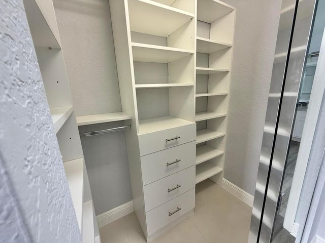 3687 Mykonos Court, Boca Raton, FL 33487