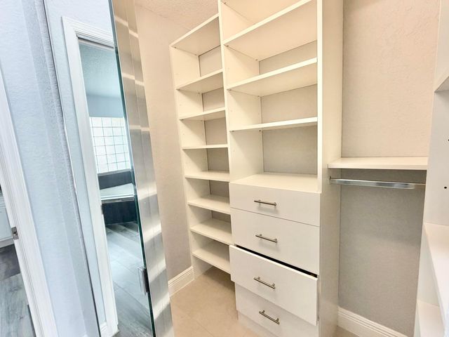 3687 Mykonos Court, Boca Raton, FL 33487