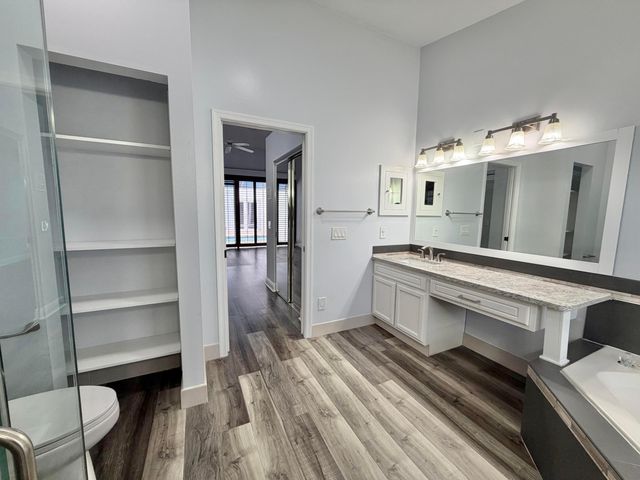 3687 Mykonos Court, Boca Raton, FL 33487