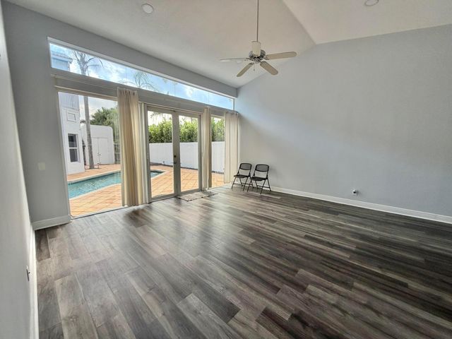 3687 Mykonos Court, Boca Raton, FL 33487