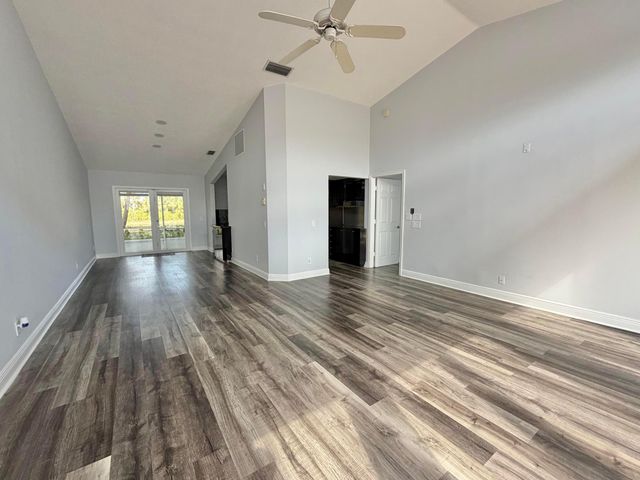 3687 Mykonos Court, Boca Raton, FL 33487