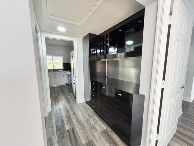 3687 Mykonos Court, Boca Raton, FL 33487