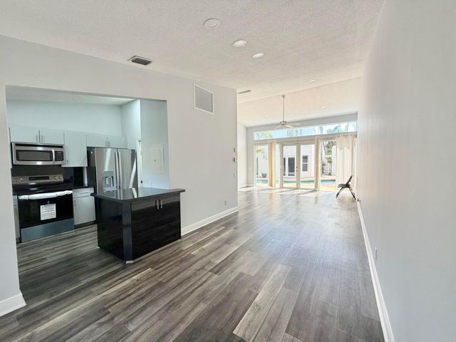 3687 Mykonos Court, Boca Raton, FL 33487