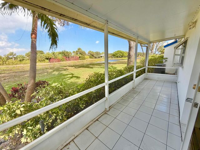 3687 Mykonos Court, Boca Raton, FL 33487