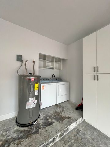 3687 Mykonos Court, Boca Raton, FL 33487