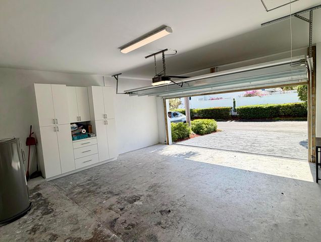 3687 Mykonos Court, Boca Raton, FL 33487