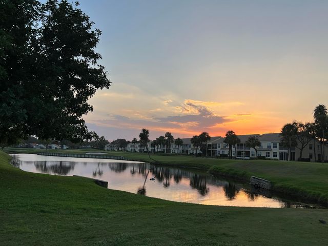 3687 Mykonos Court, Boca Raton, FL 33487